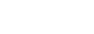 サービス　保険代理店