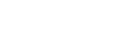 お問い合わせ　保険　相談