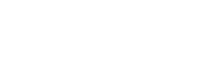 保険代理店　長野市