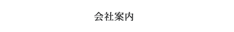 長野市　保険代理店　相談